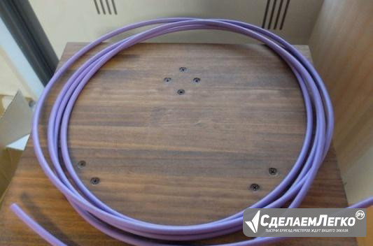Actronic device акустический кабель 4.42m Иваново - изображение 1