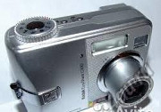 Kodak easyshare c330 Красноярск