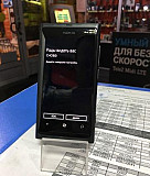 Смартфон Nokia Lumia 800 Windows Санкт-Петербург