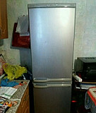 Холодильник Samsung Хабаровск