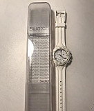 Часы Swatch Екатеринбург