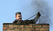 Дымоходы вентиляции чистка обслуживание Ростов-на-Дону