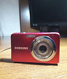 Цифровой фотоаппарат Samsung ST30 Новосибирск
