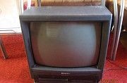 Телевизор elekta model tvcr-201 onemk Новосибирск