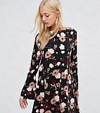 Платье Asos. New Красноярск