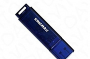 Флешка Kingmax, 32 Gb USB PD-07 Black, White Энгельс