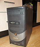 Компьютер AMD Athlon IIx2 220 Самара