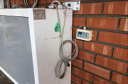 Холодильные установки Борисоглебск