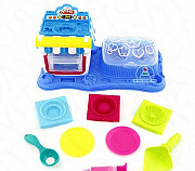 Play-Doh Набор для лепки Тюмень