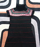 Платье вязаное Анжеро-Судженск