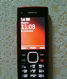 Nokia Асино