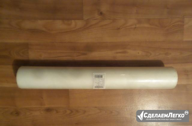 Пленка для ламинирования perfex gloss 125 Хабаровск - изображение 1