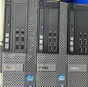 Dell Optiplex 7010 Екатеринбург