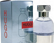 Туалетная вода Hugo Boss Element Москва