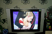 Телевизор Пермь