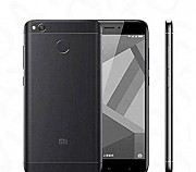 Xiaomi note 4x 4/64 Белогорск