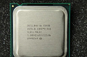 Intel Core2 Duo Processor E8400 SLB9J Астрахань