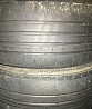 205/55r16 шины Continental Электросталь