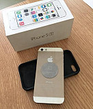 iPhone 5s на 64gb Чебаркуль