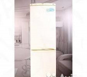 Холодильник LG GR-389 STQ Кемерово