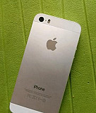 iPhone 5S Сургут