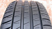 Michelin 215/45R16V primacy 3 Краснодар