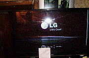 LG 47LM580S Новосибирск