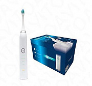 Звуковая зубная щетка Dentalpik Pro 10 Москва