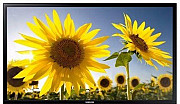 LED ЖК телевизор Samsung UE32H4290 (32" 81см) Тула