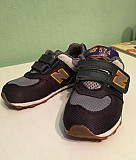 Кроссовки New Balance 574 оригинал Москва