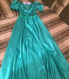 Выпускное платье Мичуринск