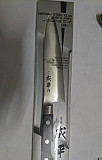 Нож кухонный Япония Владивосток