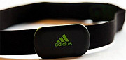 Кардиопояс Adidas Bluetooth для смартфона Москва