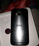 HTC ONE M8 Благовещенск
