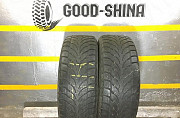 Шины 205/60 R16 Bridgestone Blizzak LM-32 Зима Москва