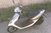 Honda Dio 57 Челябинск