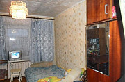Комната 12.3 м² в 5-к, 5/5 эт. Архангельск