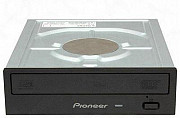 Pioneer DVR-S19LBK Black SATA Омск