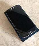 Samsung galaxy S3 Екатеринбург