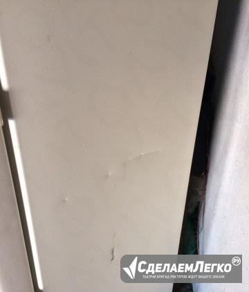 Холодильник LG No frost Кемерово - изображение 1