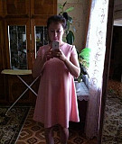 Продаю новое красивое платье Астрахань