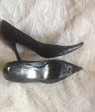Туфли женские Самара