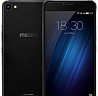 Meizu U10 16Gb Грозный