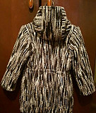 Продам полушерстяное утепленное пальто Курск
