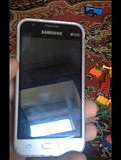 Samsung J 1 mini Махачкала