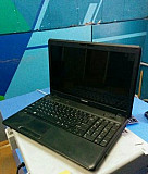 Toshiba Satellite C660-M14J core i5/4gb/GeForce1gb Воронеж