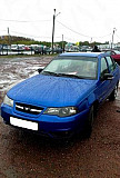 Daewoo Nexia 1.5 МТ, 2012, седан Шахты