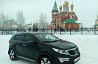 KIA Sportage 2.0 AT, 2012, внедорожник Киселевск