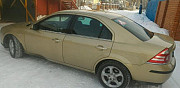 Ford Mondeo 2.0 МТ, 2007, седан Тюмень