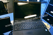 Lenovo G500 2core/hd2500/3gb/320gb Воронеж